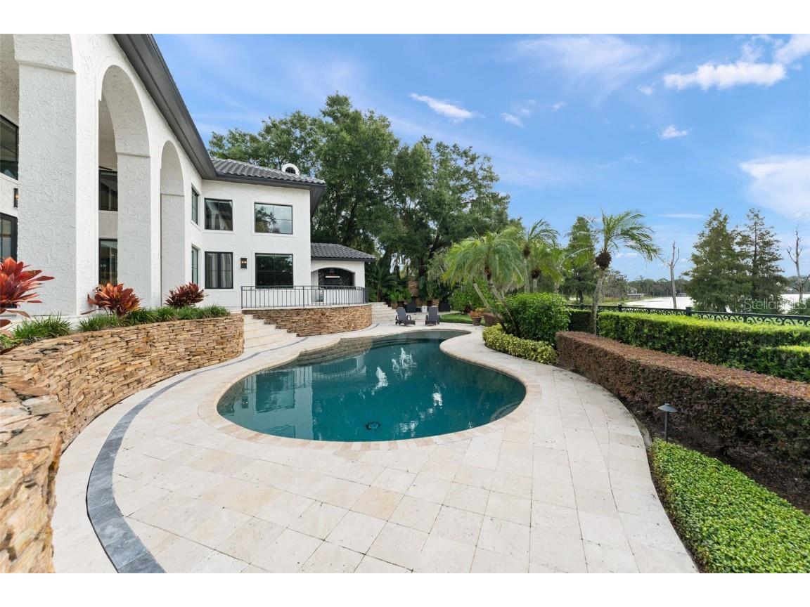 5243 Isleworth Country Club Drive Windermere FL 34786 - LAKE CHASE O6348067 image60