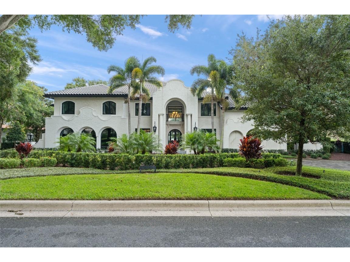 5243 Isleworth Country Club Drive Windermere FL 34786 - LAKE CHASE O6348067 image62