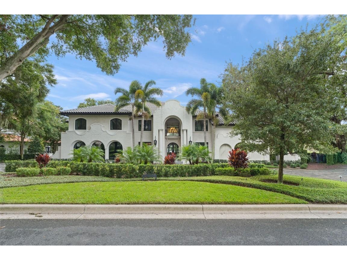 5243 Isleworth Country Club Drive Windermere FL 34786 - LAKE CHASE O6348067 image63