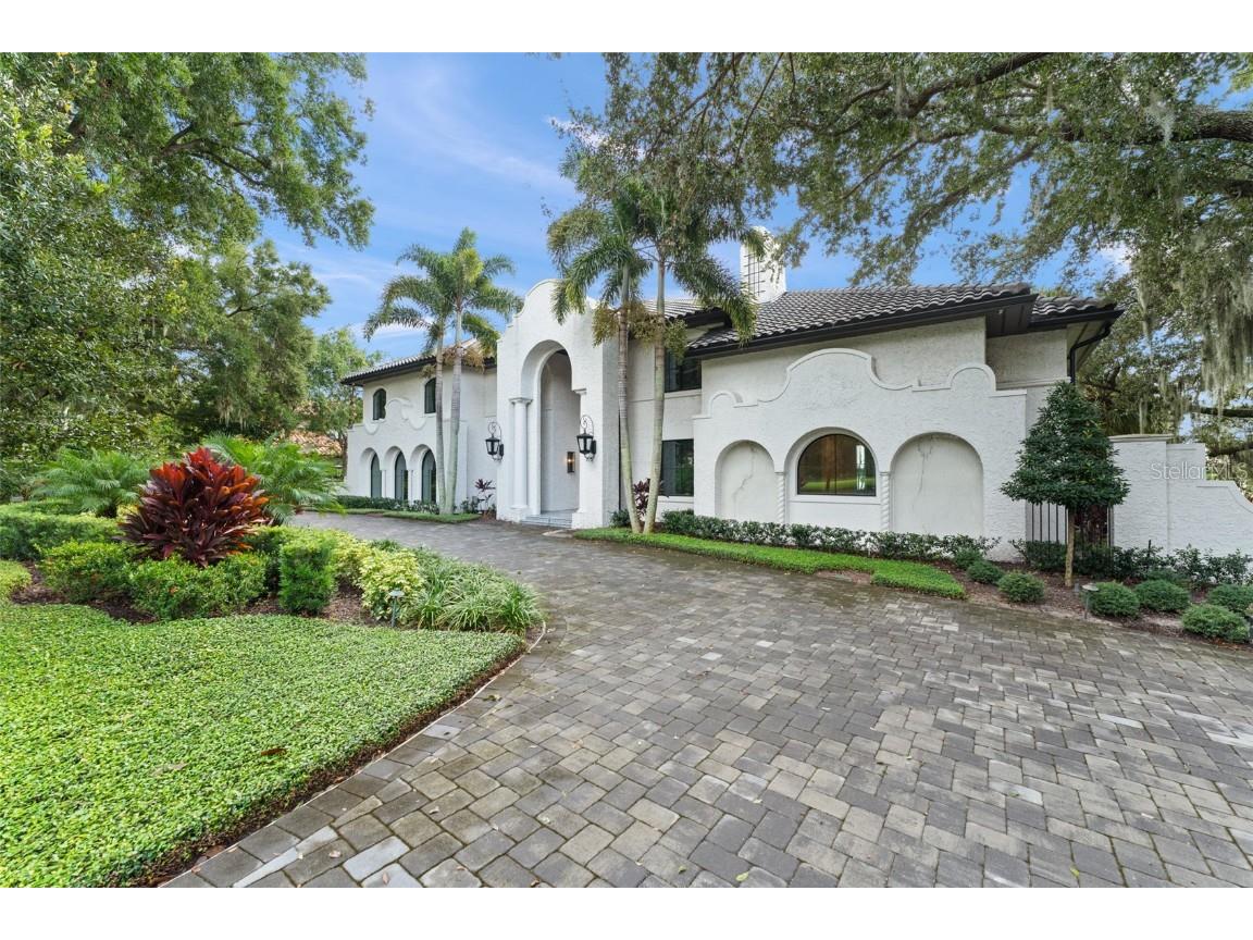 5243 Isleworth Country Club Drive Windermere FL 34786 - LAKE CHASE O6348067 image64