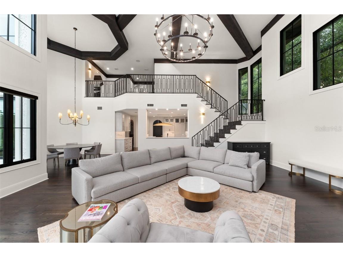 5243 Isleworth Country Club Drive Windermere FL 34786 - LAKE CHASE O6348067 image7