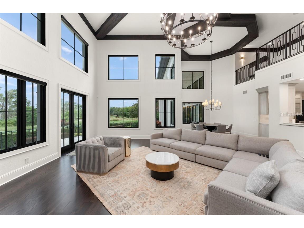 5243 Isleworth Country Club Drive Windermere FL 34786 - LAKE CHASE O6348067 image8