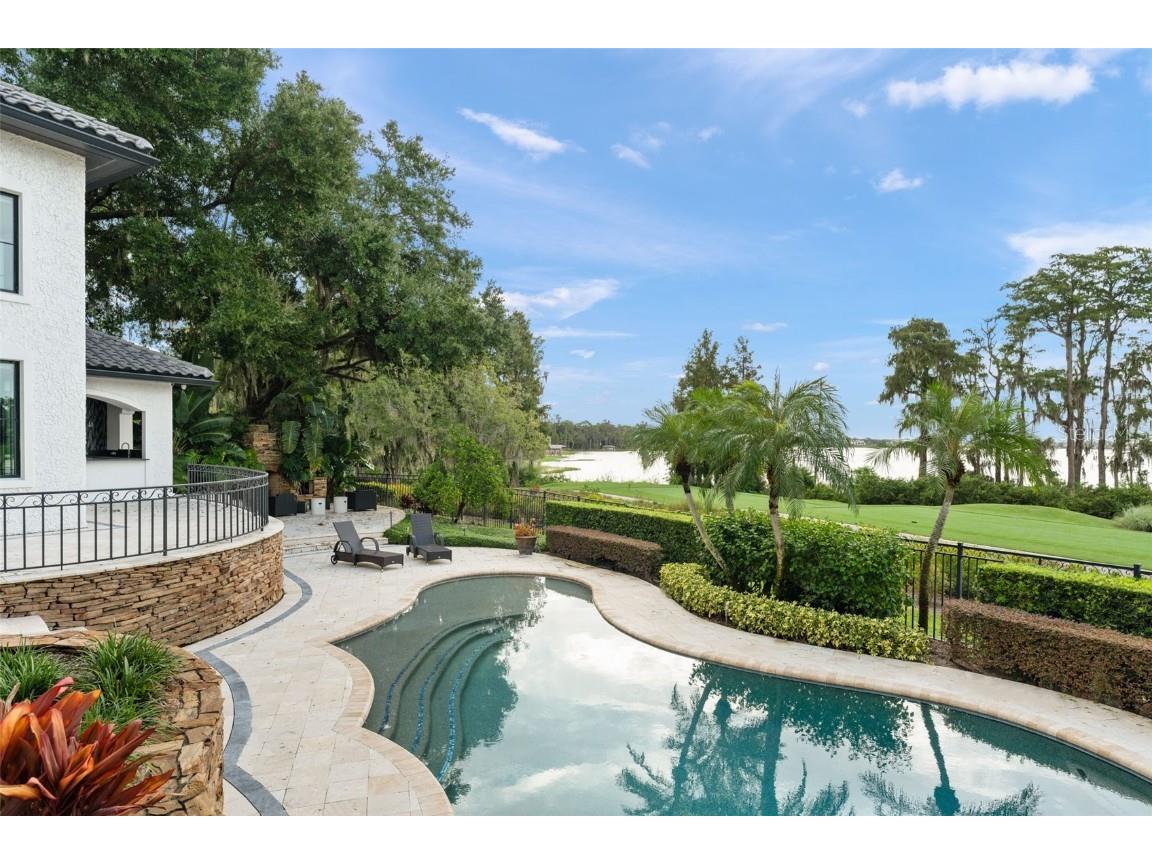 5243 Isleworth Country Club Drive Windermere FL 34786 - LAKE CHASE O6348067 image9