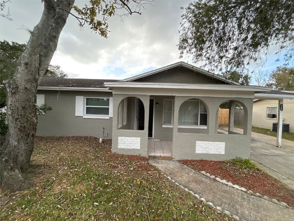 5243 Lanette Street Orlando FL 32811 O6265534 image1