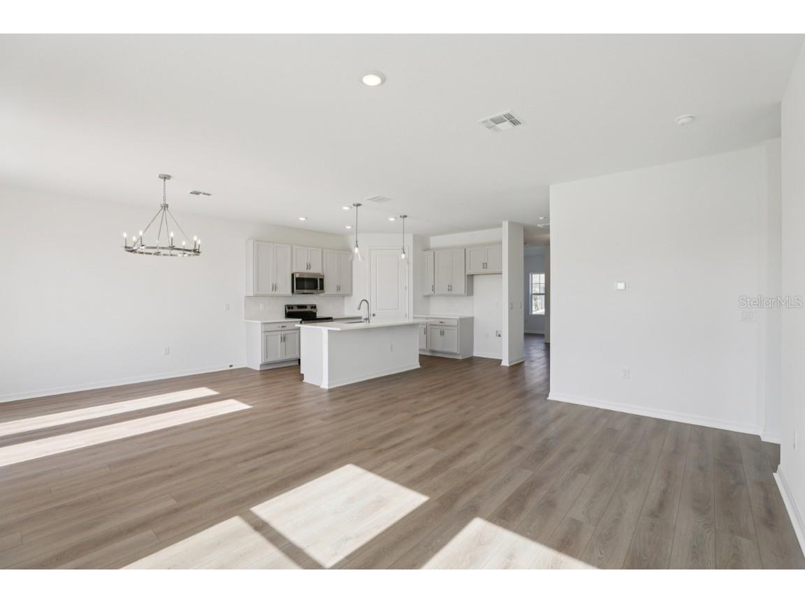 5243 Painted Bamboo Street Saint Cloud FL 34771 TB8455771 image10