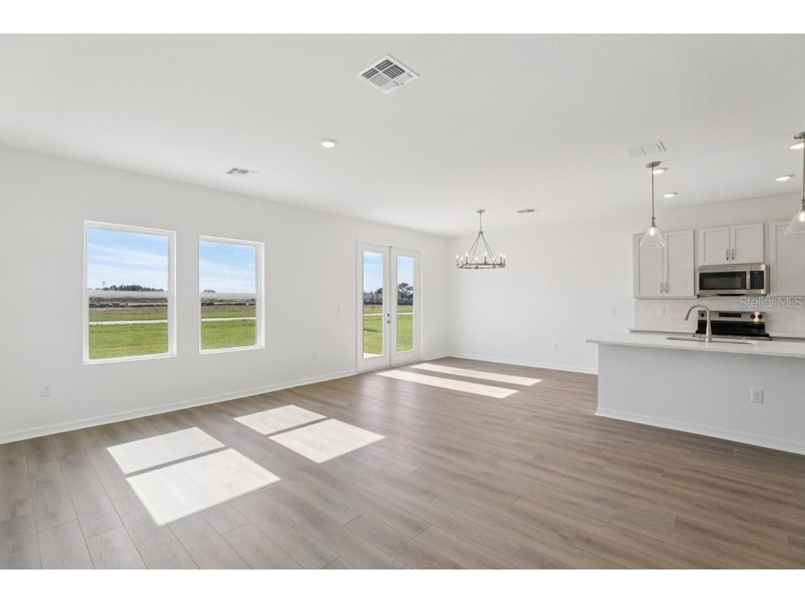 5243 Painted Bamboo Street Saint Cloud FL 34771 TB8455771 image11