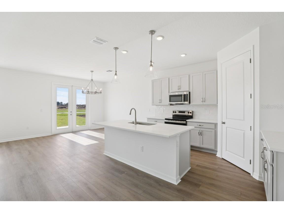 5243 Painted Bamboo Street Saint Cloud FL 34771 TB8455771 image12