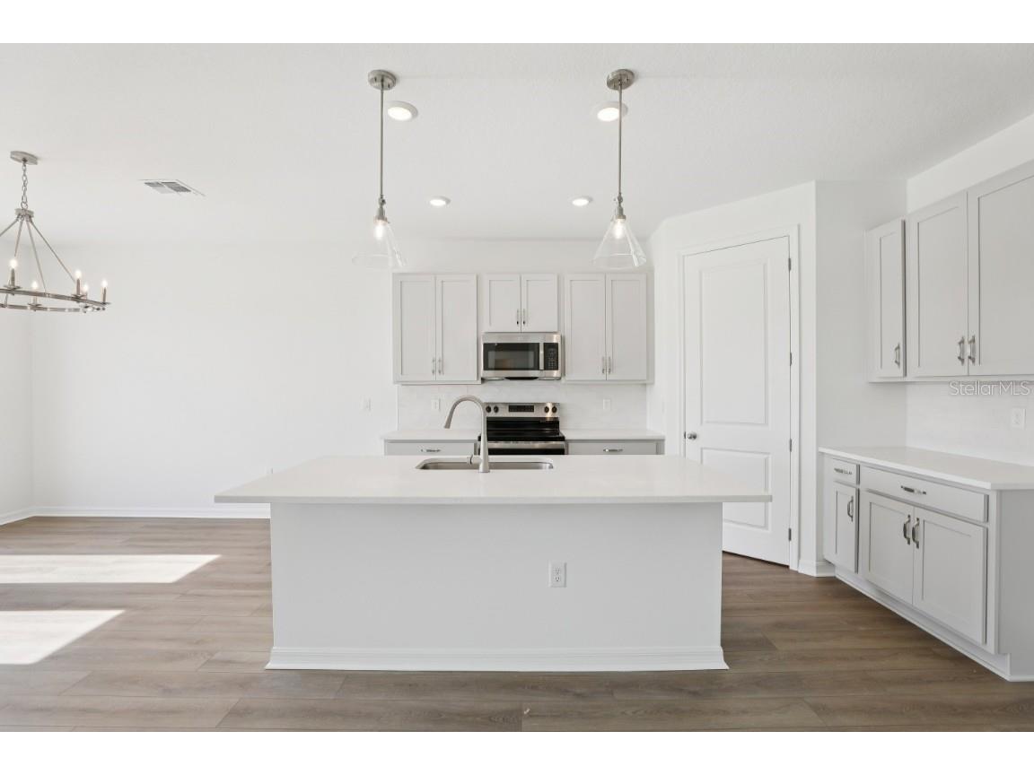 5243 Painted Bamboo Street Saint Cloud FL 34771 TB8455771 image13