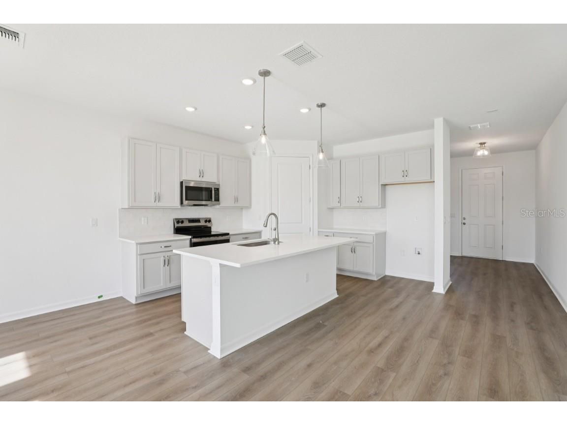 5243 Painted Bamboo Street Saint Cloud FL 34771 TB8455771 image14