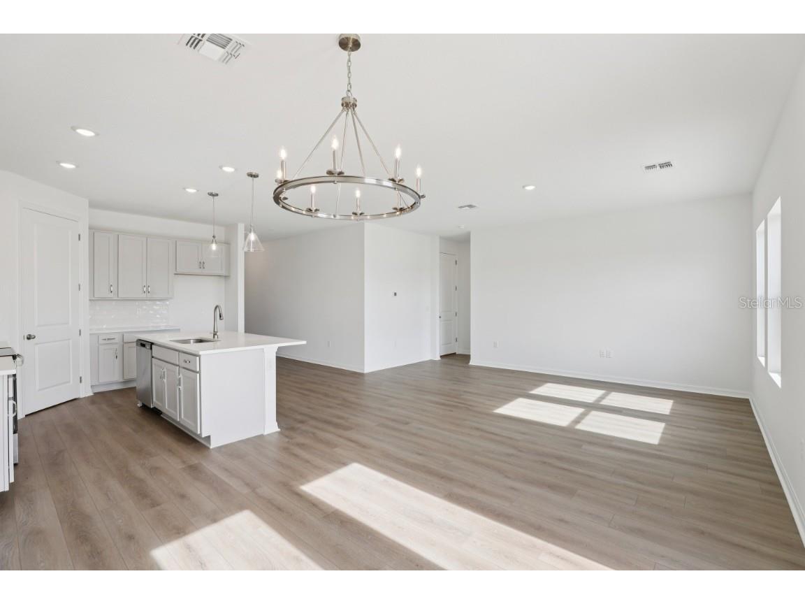 5243 Painted Bamboo Street Saint Cloud FL 34771 TB8455771 image15