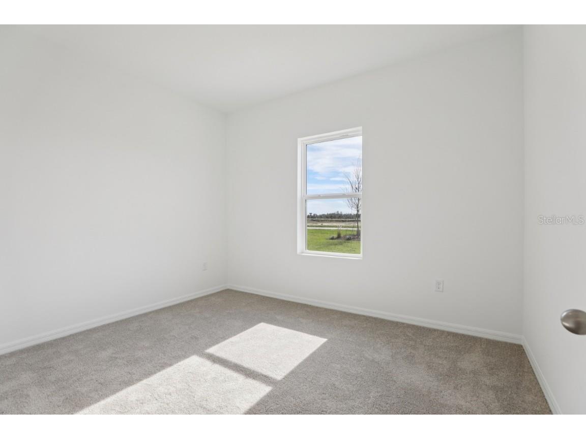 5243 Painted Bamboo Street Saint Cloud FL 34771 TB8455771 image16