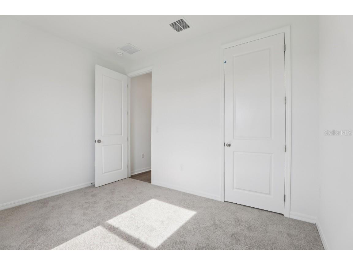 5243 Painted Bamboo Street Saint Cloud FL 34771 TB8455771 image17