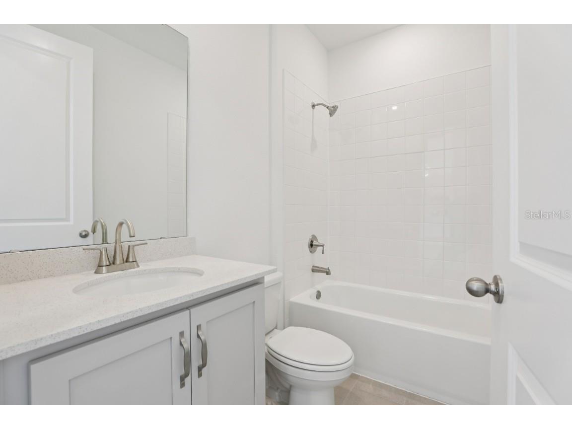 5243 Painted Bamboo Street Saint Cloud FL 34771 TB8455771 image18