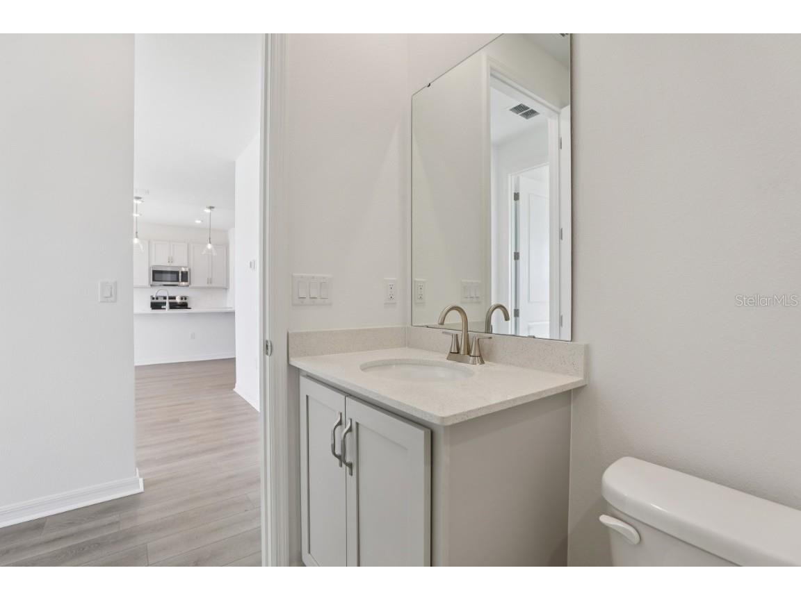 5243 Painted Bamboo Street Saint Cloud FL 34771 TB8455771 image19