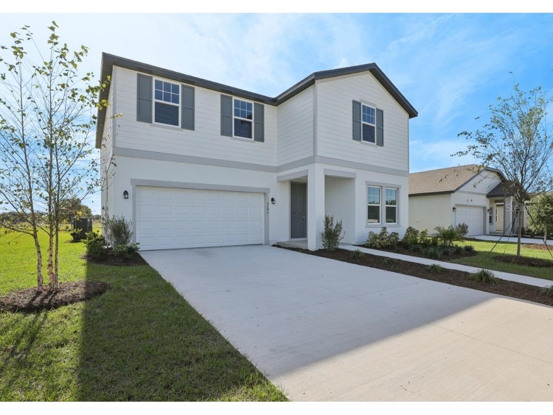 5243 Painted Bamboo Street Saint Cloud FL 34771 TB8455771 image2
