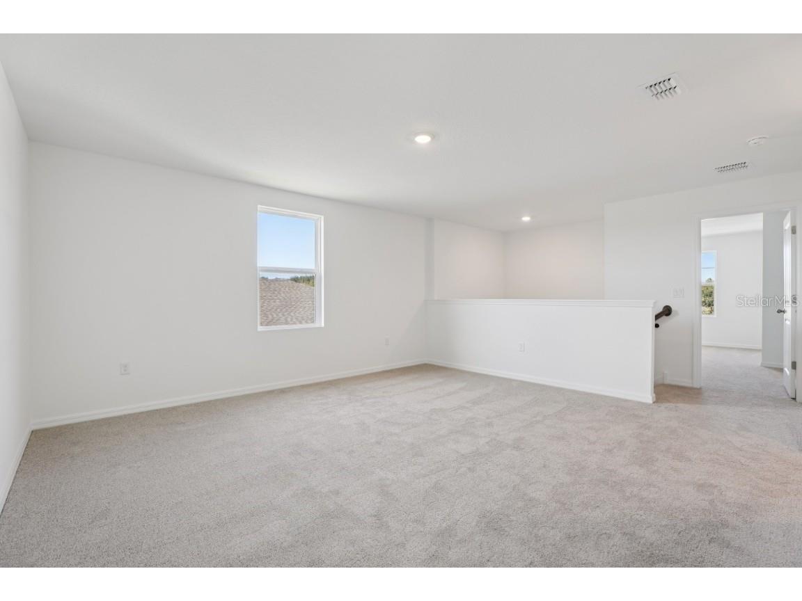 5243 Painted Bamboo Street Saint Cloud FL 34771 TB8455771 image20