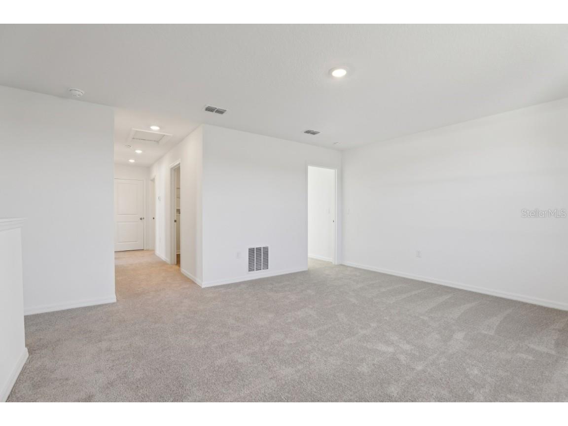 5243 Painted Bamboo Street Saint Cloud FL 34771 TB8455771 image21