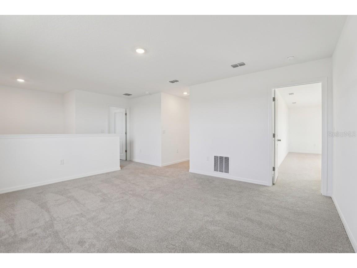 5243 Painted Bamboo Street Saint Cloud FL 34771 TB8455771 image22