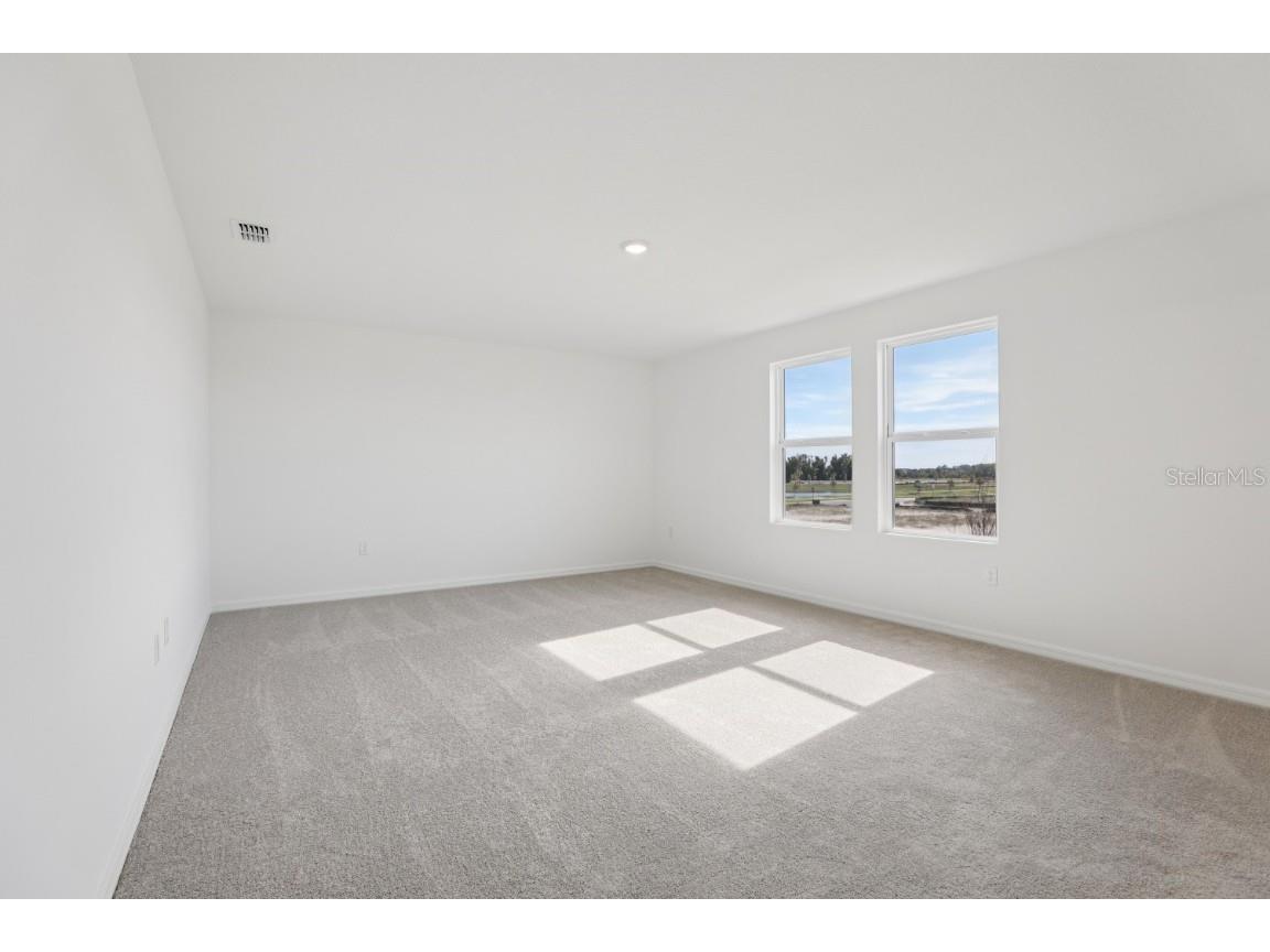 5243 Painted Bamboo Street Saint Cloud FL 34771 TB8455771 image23