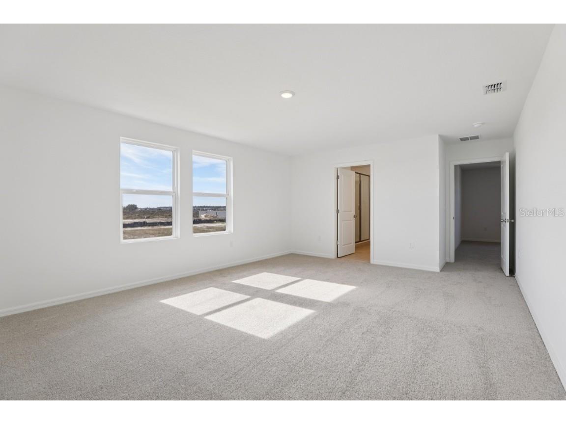 5243 Painted Bamboo Street Saint Cloud FL 34771 TB8455771 image24