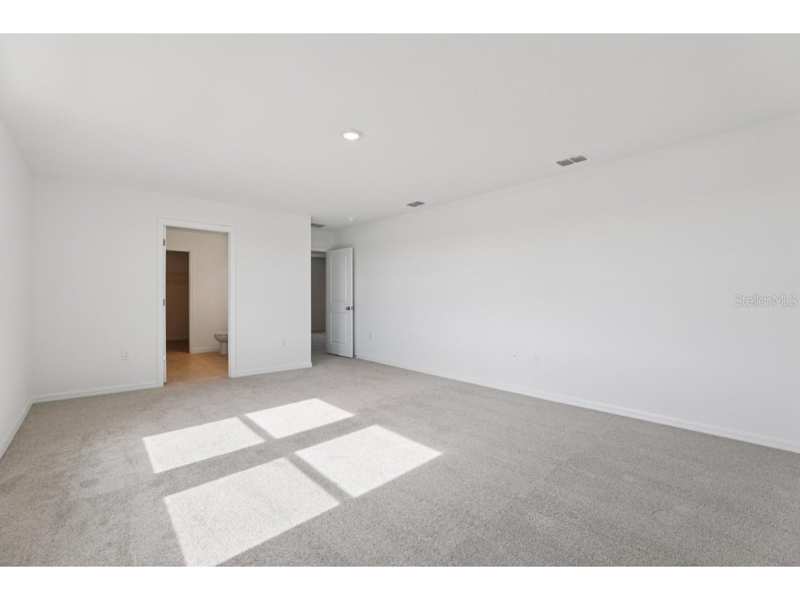 5243 Painted Bamboo Street Saint Cloud FL 34771 TB8455771 image25