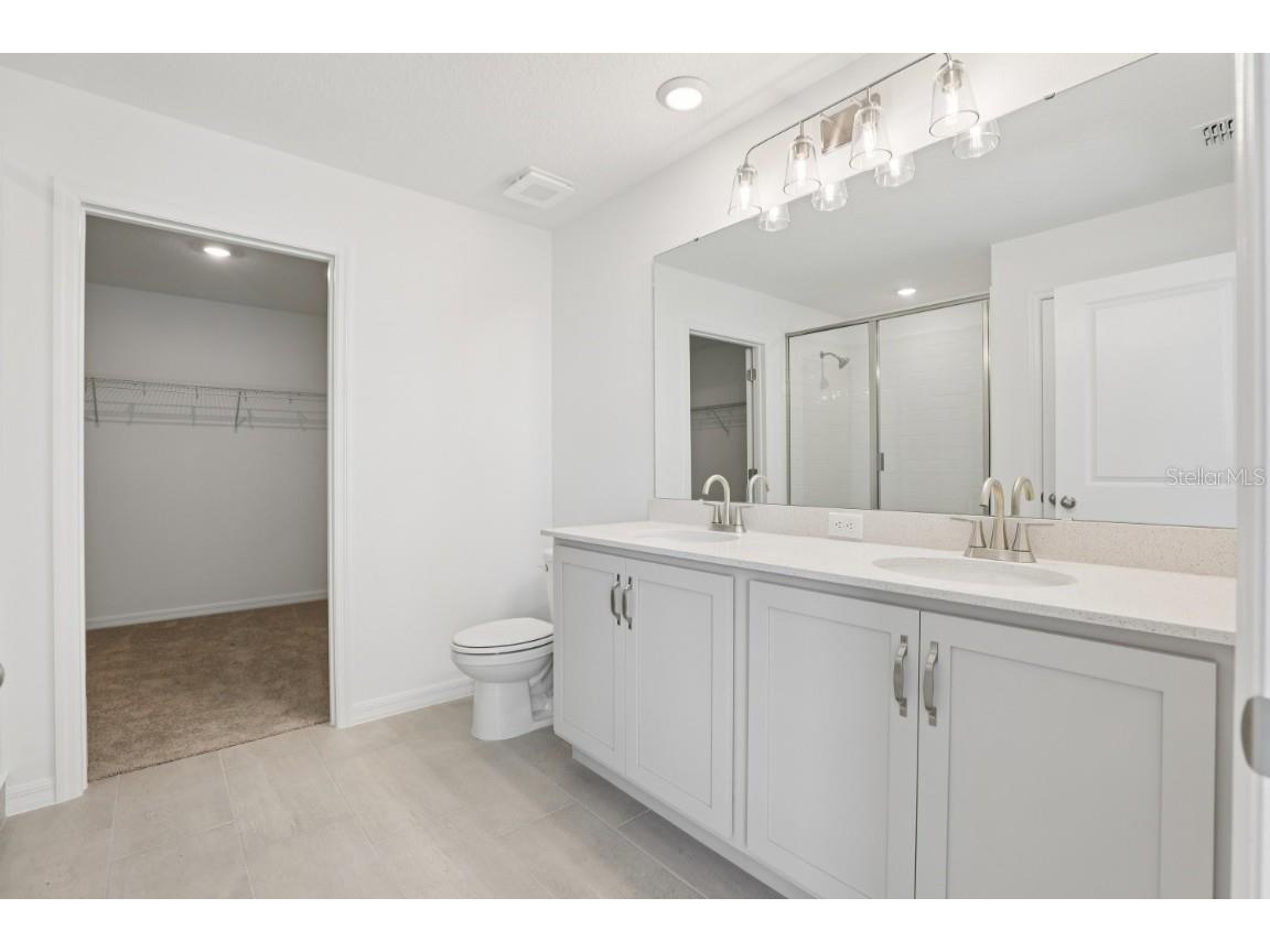 5243 Painted Bamboo Street Saint Cloud FL 34771 TB8455771 image26