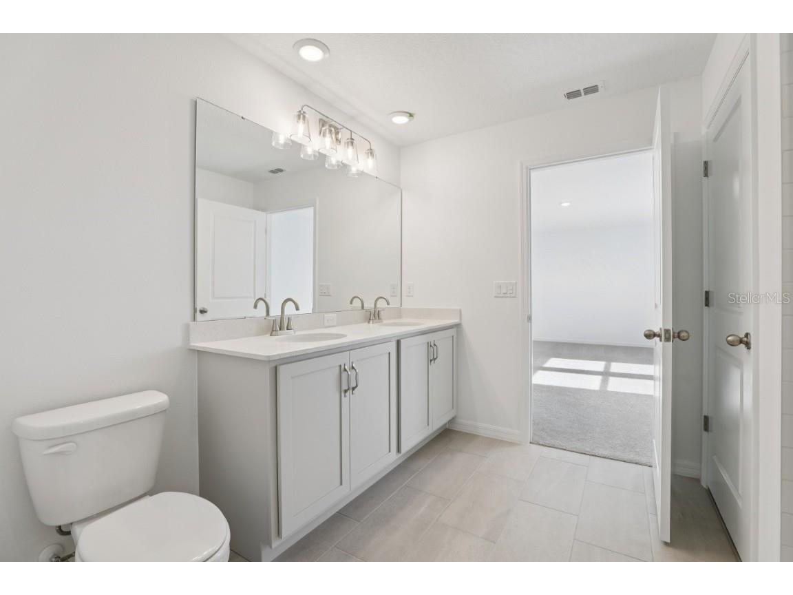 5243 Painted Bamboo Street Saint Cloud FL 34771 TB8455771 image27