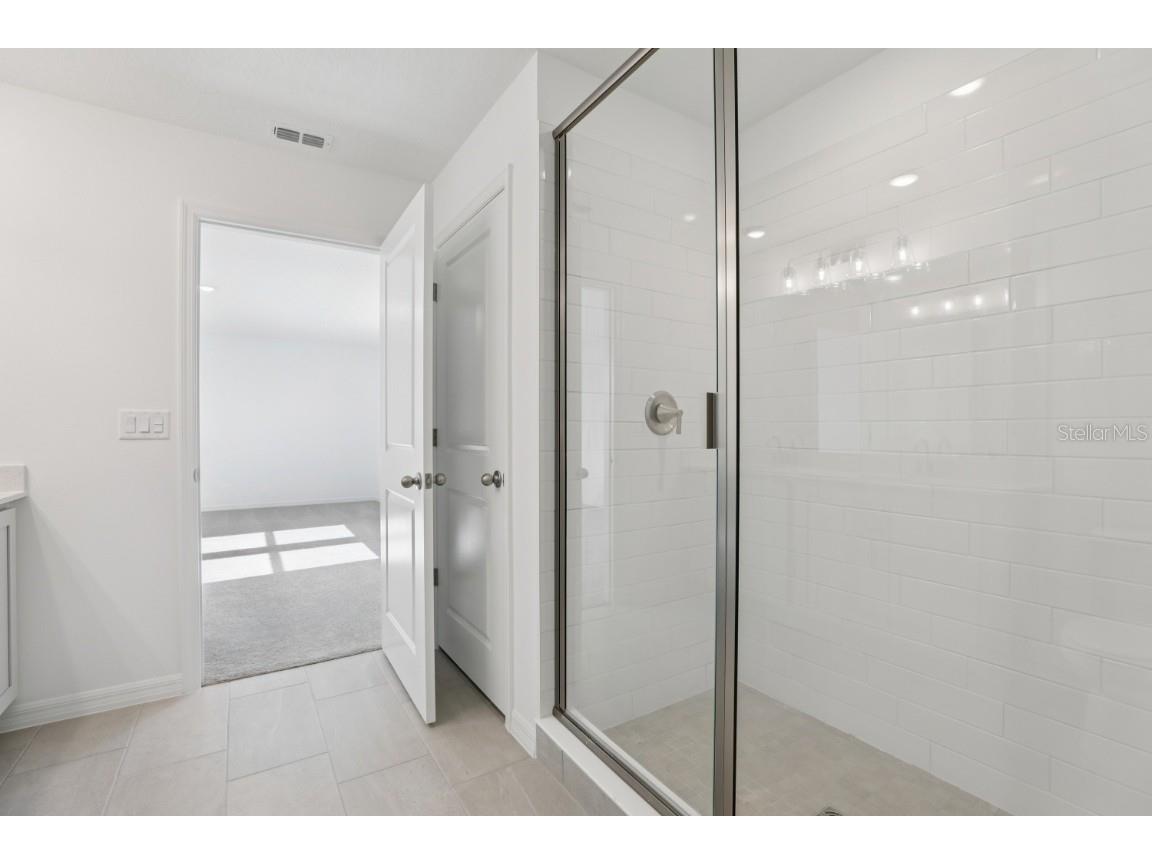 5243 Painted Bamboo Street Saint Cloud FL 34771 TB8455771 image28