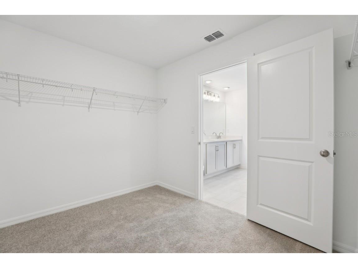 5243 Painted Bamboo Street Saint Cloud FL 34771 TB8455771 image29