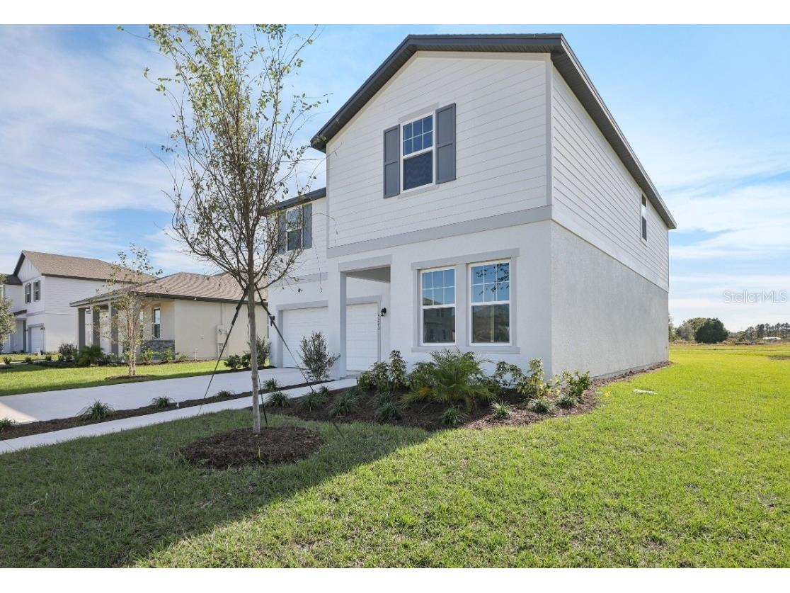 5243 Painted Bamboo Street Saint Cloud FL 34771 TB8455771 image3
