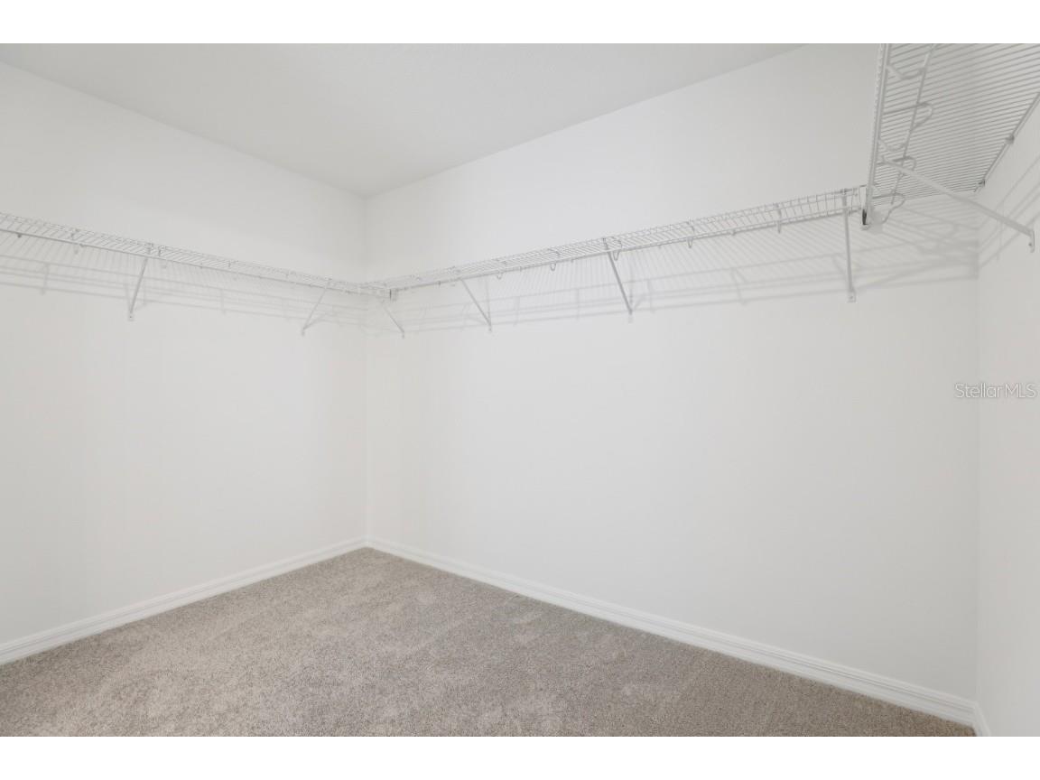 5243 Painted Bamboo Street Saint Cloud FL 34771 TB8455771 image30