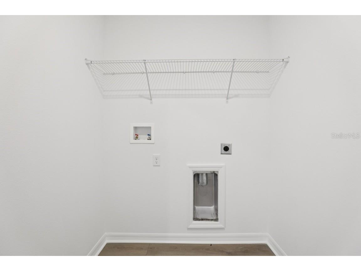 5243 Painted Bamboo Street Saint Cloud FL 34771 TB8455771 image31