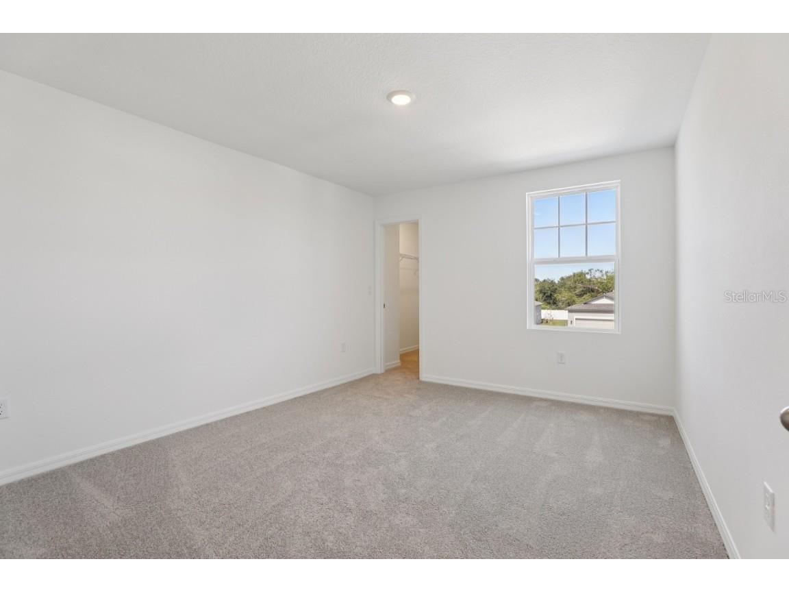 5243 Painted Bamboo Street Saint Cloud FL 34771 TB8455771 image32