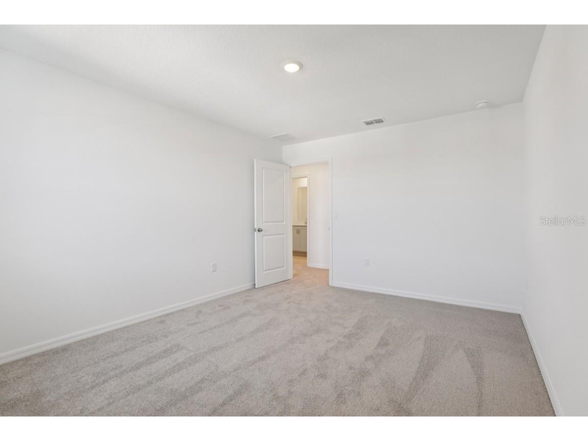 5243 Painted Bamboo Street Saint Cloud FL 34771 TB8455771 image33