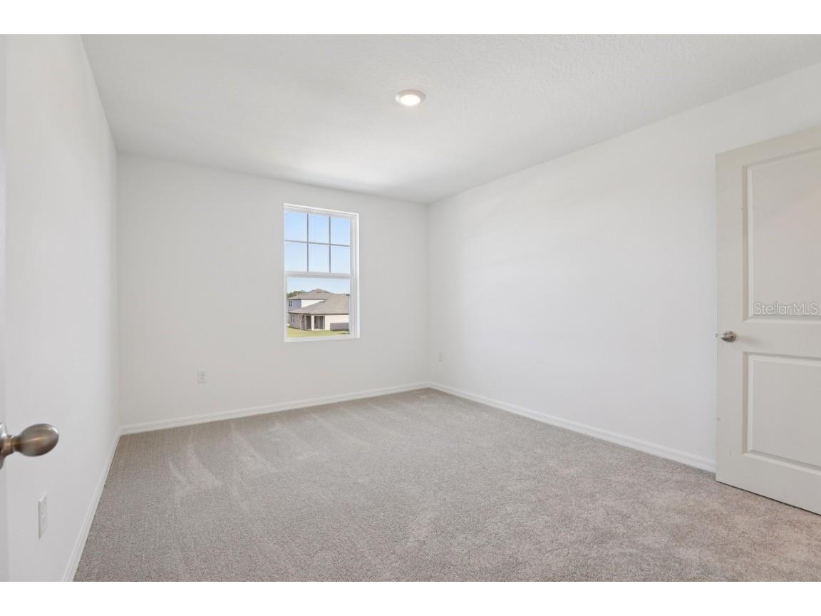 5243 Painted Bamboo Street Saint Cloud FL 34771 TB8455771 image34