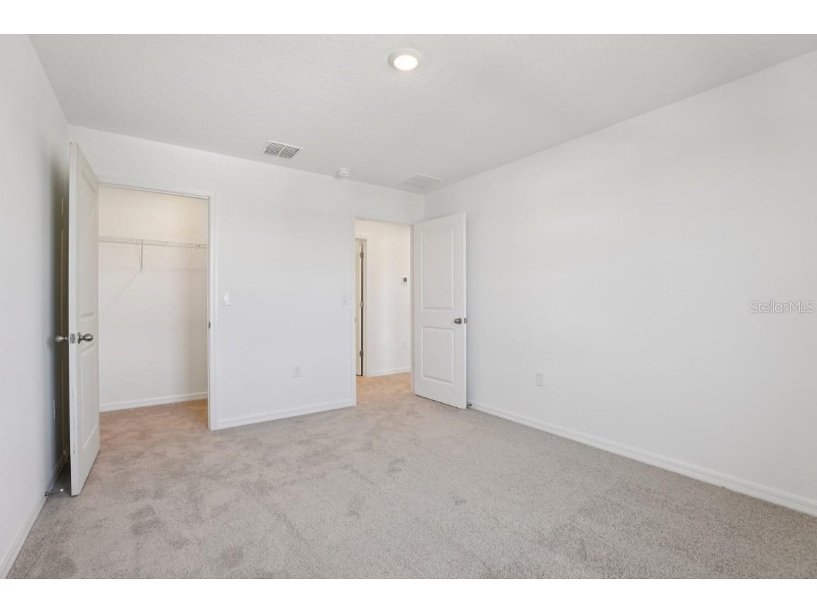 5243 Painted Bamboo Street Saint Cloud FL 34771 TB8455771 image35