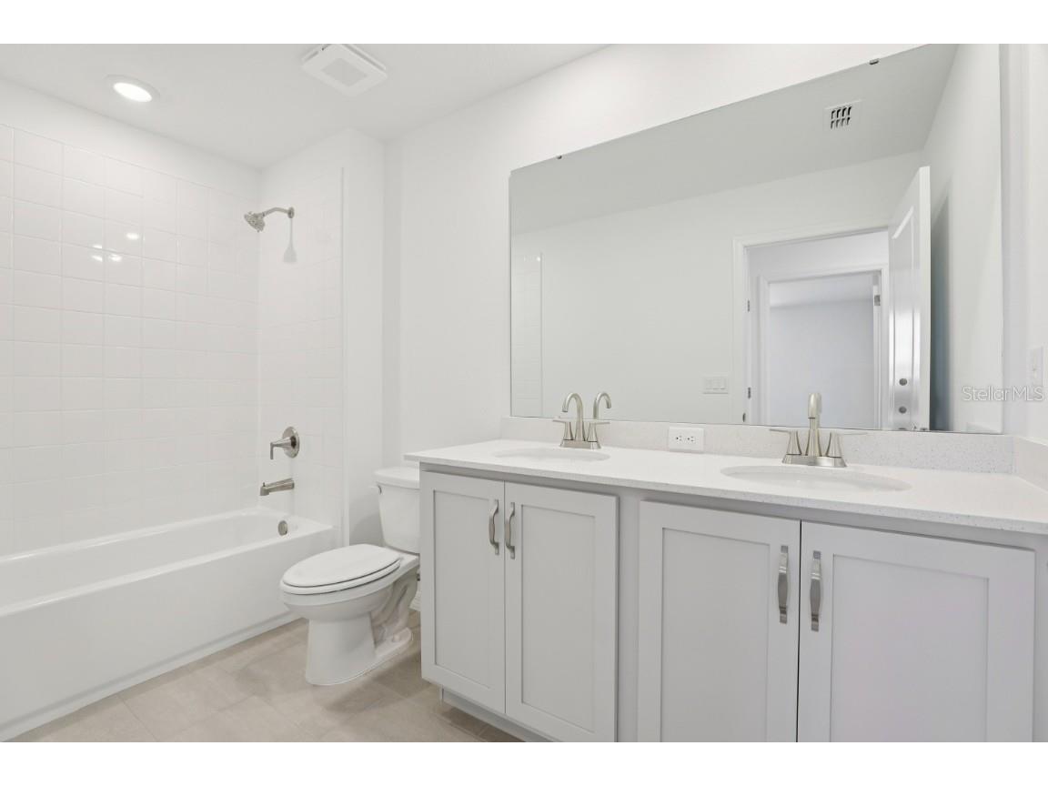 5243 Painted Bamboo Street Saint Cloud FL 34771 TB8455771 image36