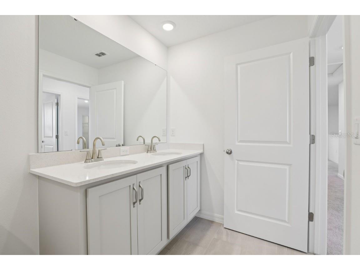 5243 Painted Bamboo Street Saint Cloud FL 34771 TB8455771 image37