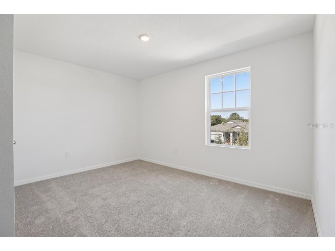 5243 Painted Bamboo Street Saint Cloud FL 34771 TB8455771 image38