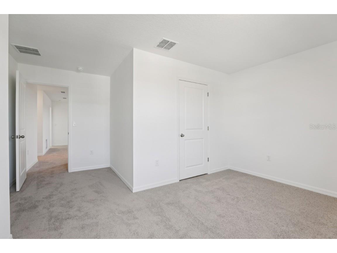 5243 Painted Bamboo Street Saint Cloud FL 34771 TB8455771 image39