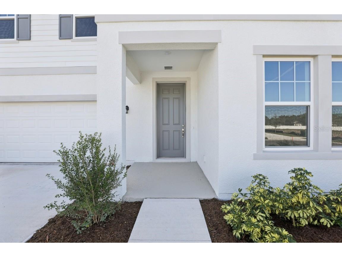 5243 Painted Bamboo Street Saint Cloud FL 34771 TB8455771 image4