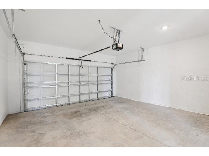 5243 Painted Bamboo Street Saint Cloud FL 34771 TB8455771 image40