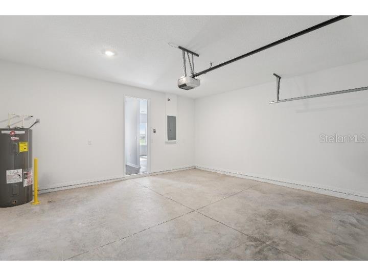 5243 Painted Bamboo Street Saint Cloud FL 34771 TB8455771 image41