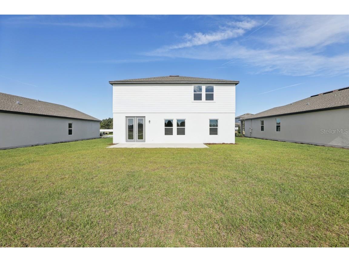 5243 Painted Bamboo Street Saint Cloud FL 34771 TB8455771 image42