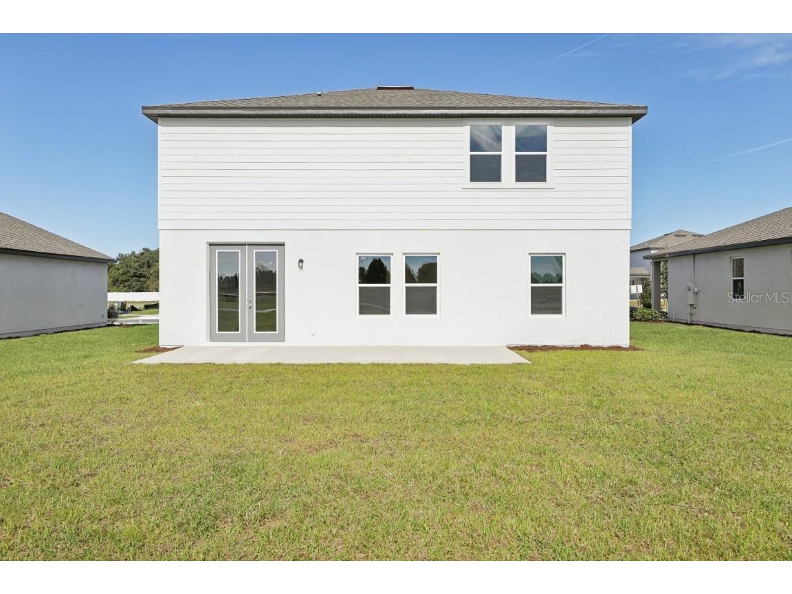 5243 Painted Bamboo Street Saint Cloud FL 34771 TB8455771 image43