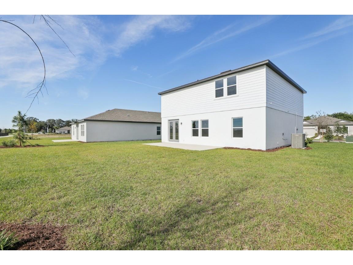 5243 Painted Bamboo Street Saint Cloud FL 34771 TB8455771 image44