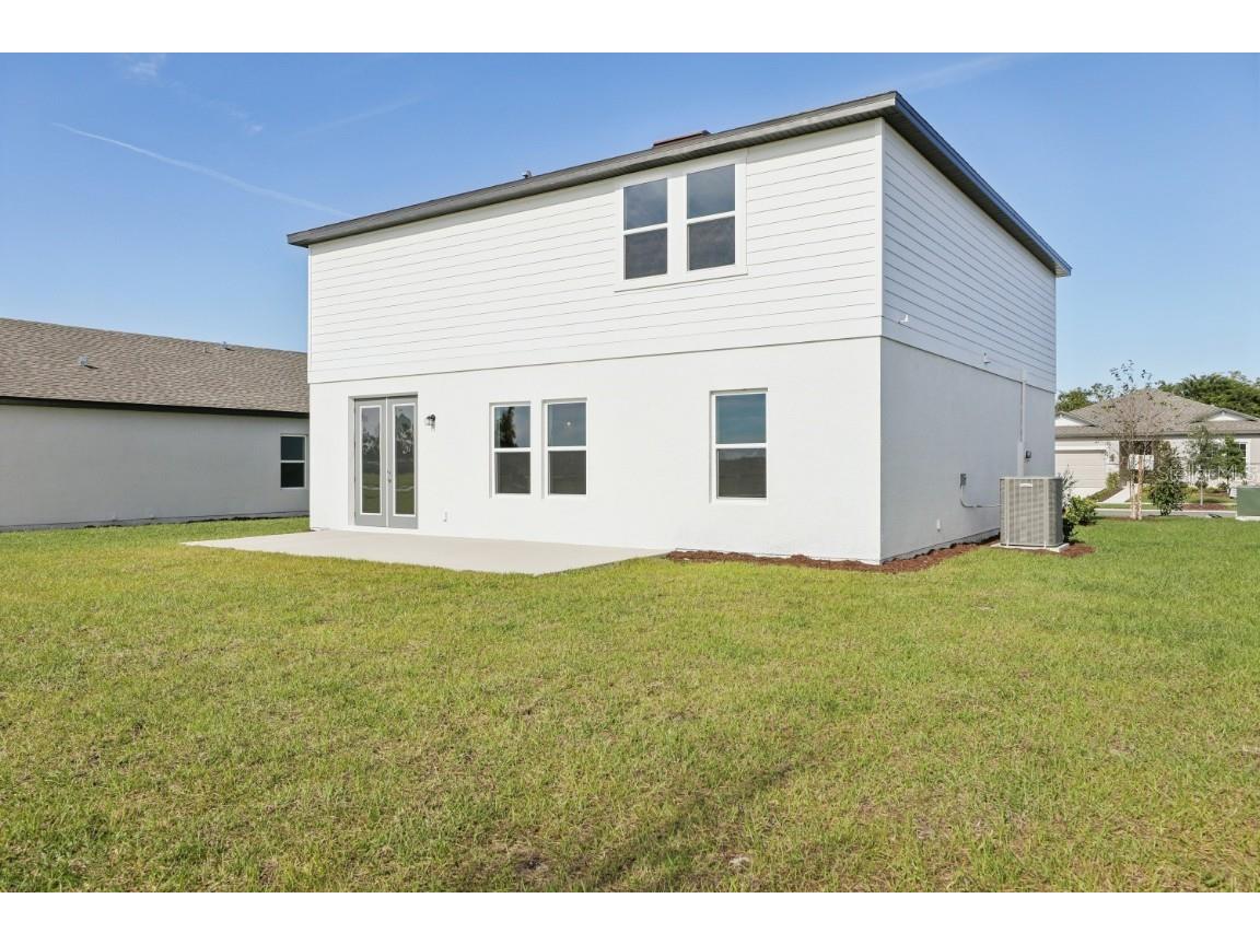 5243 Painted Bamboo Street Saint Cloud FL 34771 TB8455771 image45