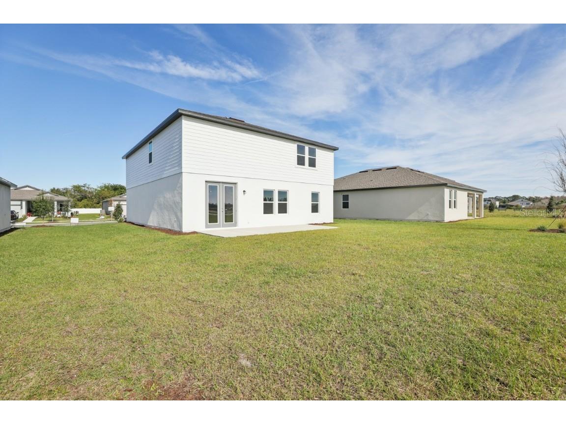 5243 Painted Bamboo Street Saint Cloud FL 34771 TB8455771 image46