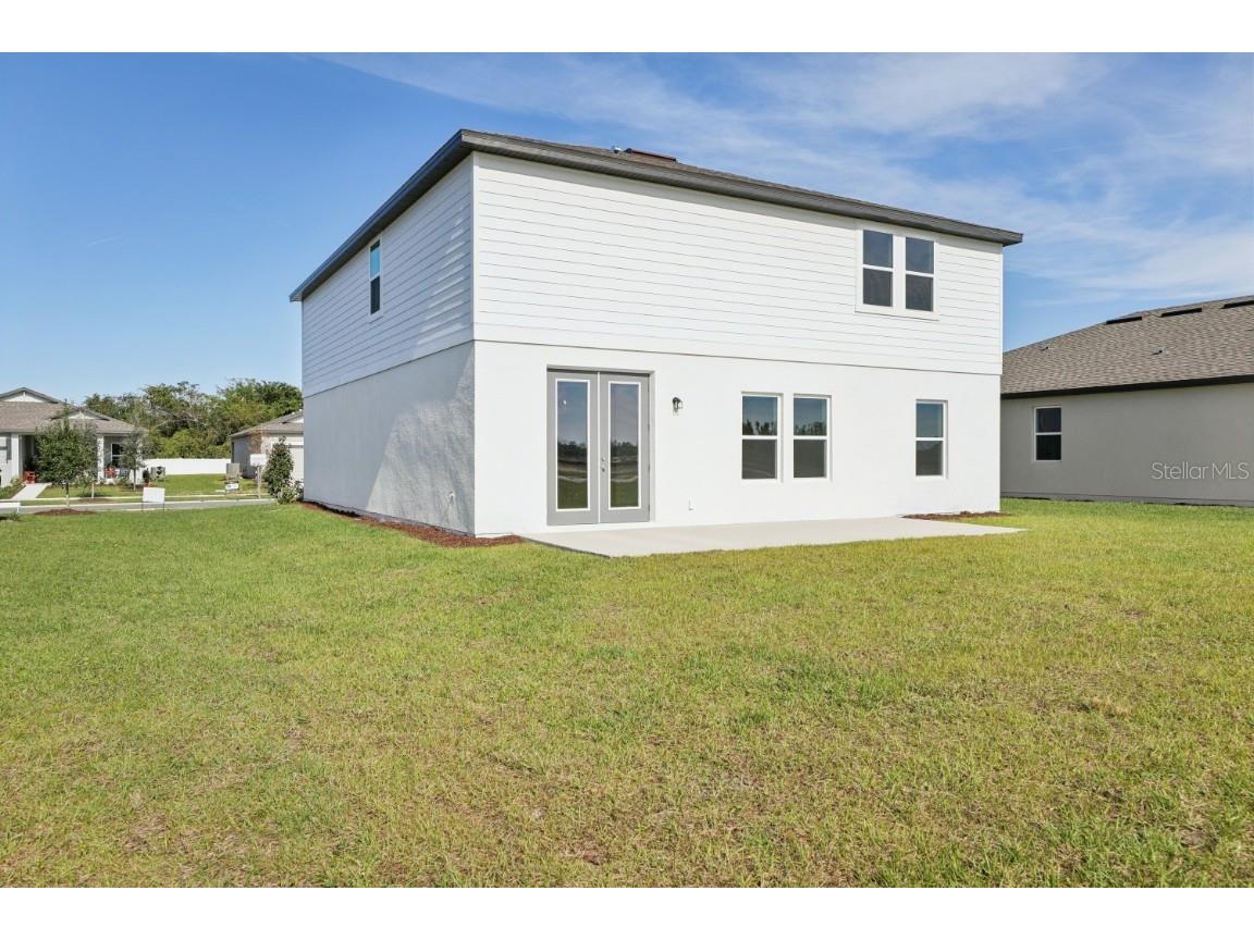 5243 Painted Bamboo Street Saint Cloud FL 34771 TB8455771 image47