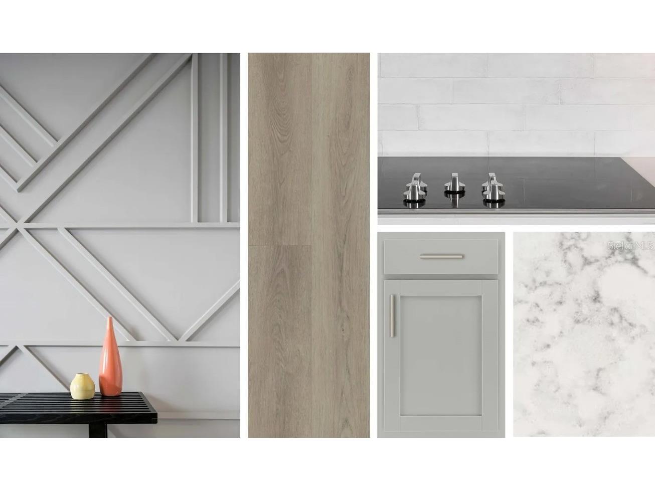 5243 Painted Bamboo Street Saint Cloud FL 34771 TB8455771 image48